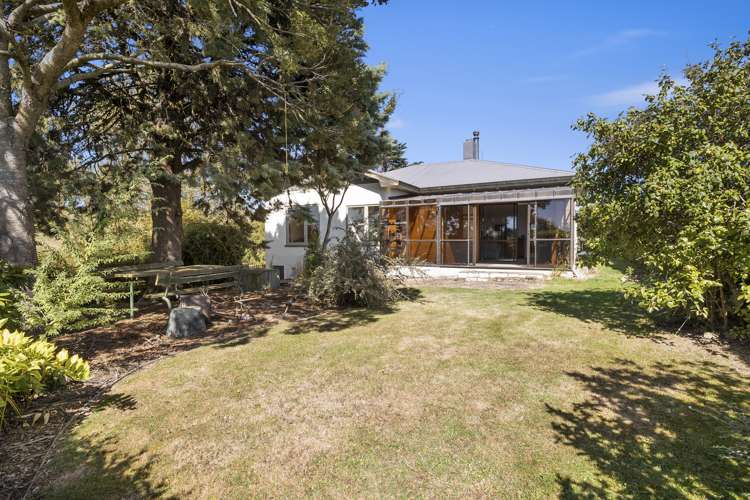 321 Cullen Road Milton_24