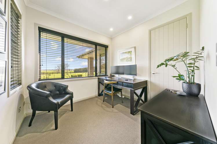 195 Batty Road Kingseat_22