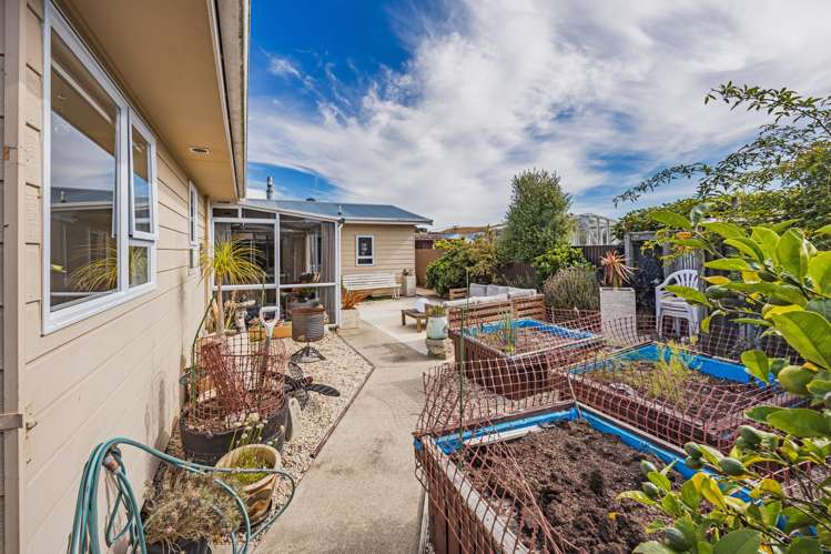 10a Stirling Street Oamaru_21