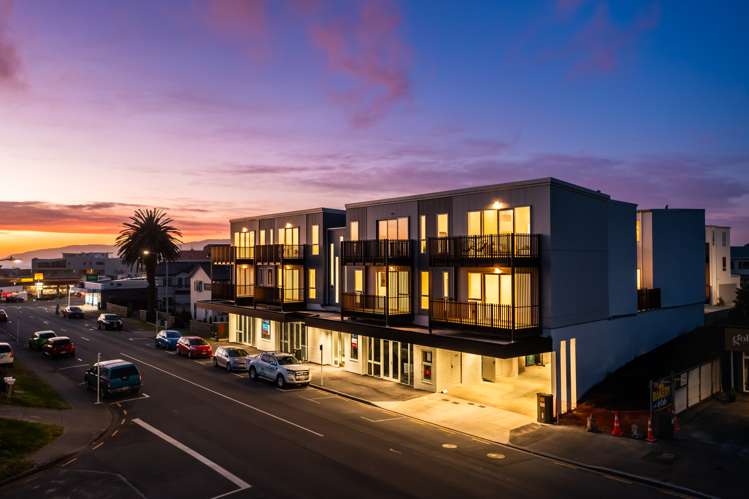 8/55 Maclean Street Paraparaumu Beach_17