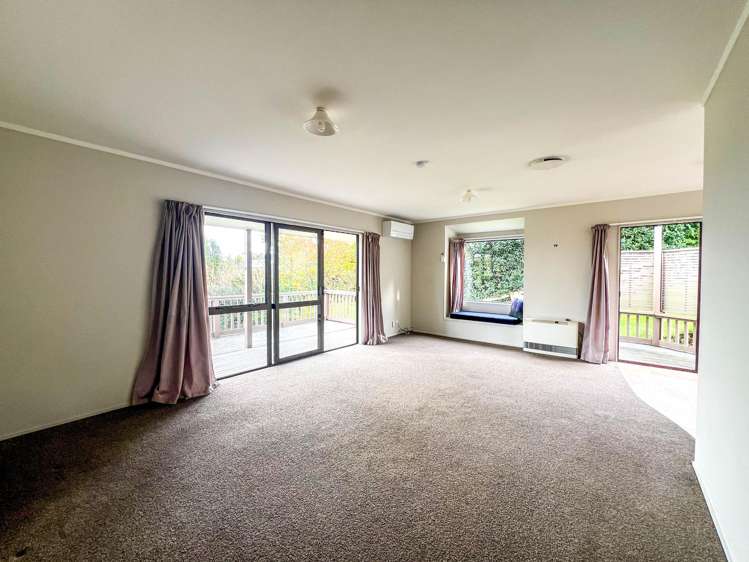 105 Mount View Road_4