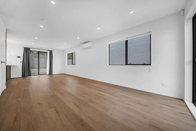 19A & D Vida Place Howick_4