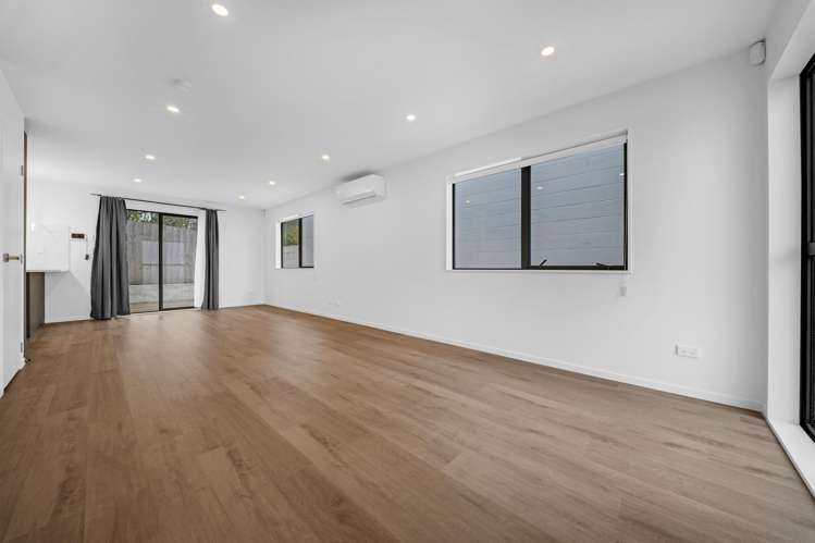 19A & D Vida Place_4