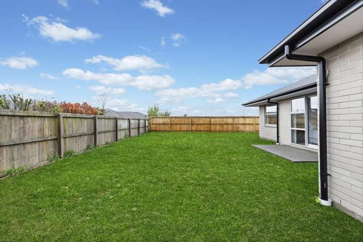 23 Da Vinci Avenue Leeston_18