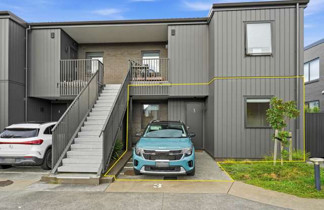 3/38 Jane Maree Road Kumeu_3