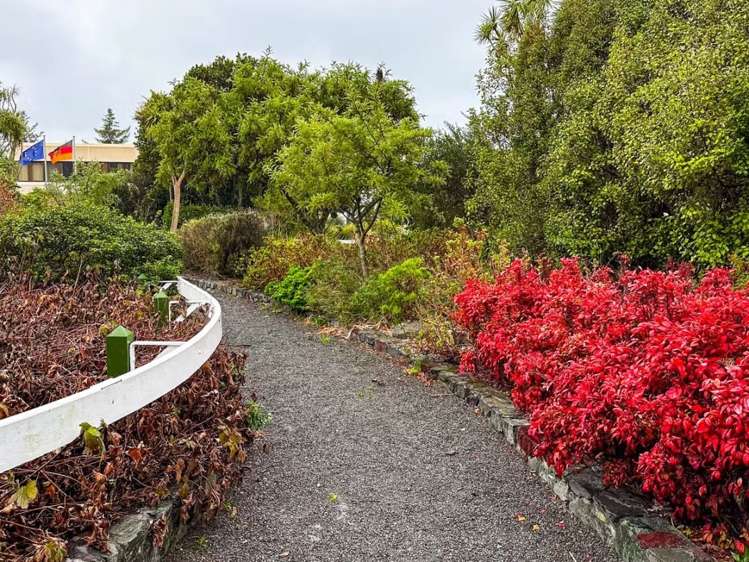 70 Hobson Street Thorndon_17