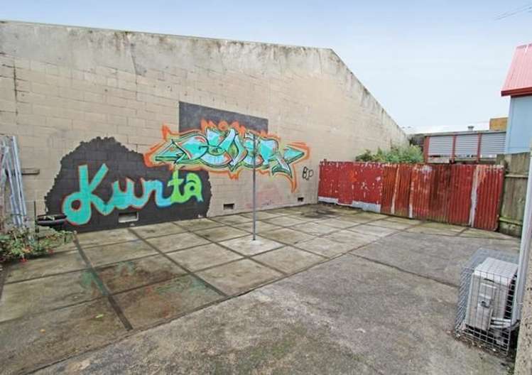 26 Hyde Street North Dunedin_14