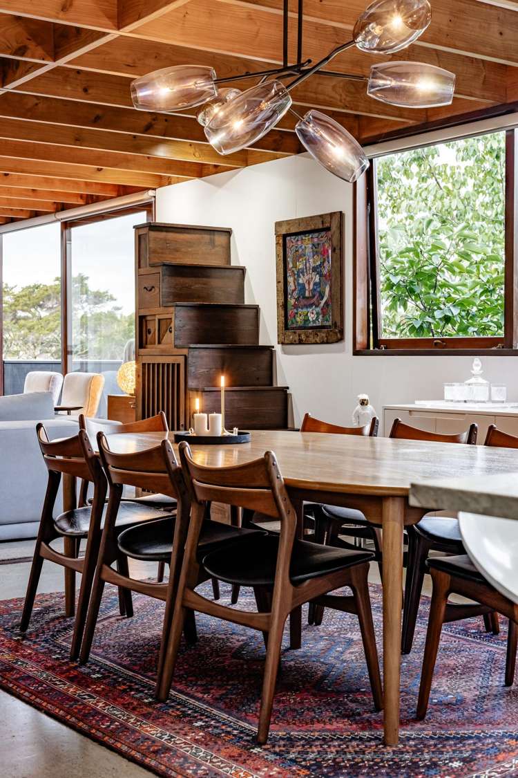 16 Leys Crescent Remuera_9