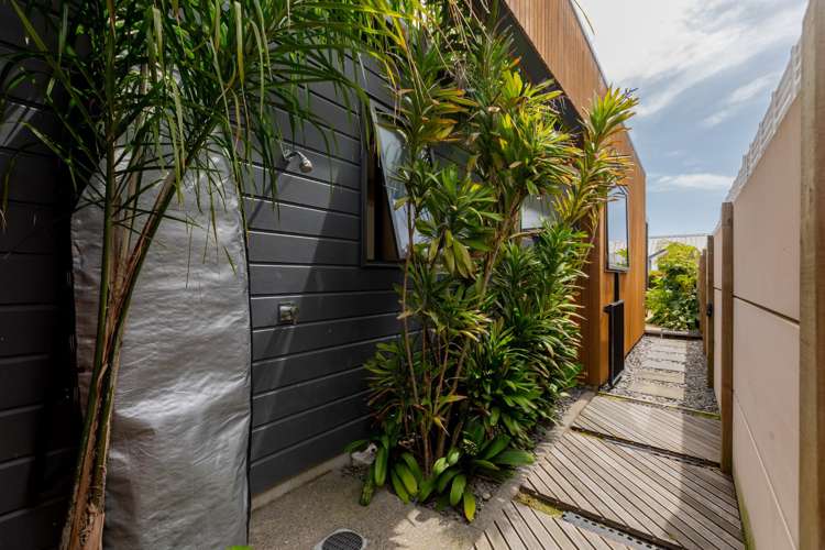 9 Tuatua Lane Papamoa_10