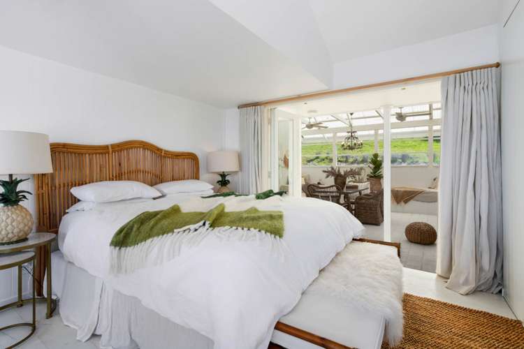 421A Gordons Road Waiheke Island_14