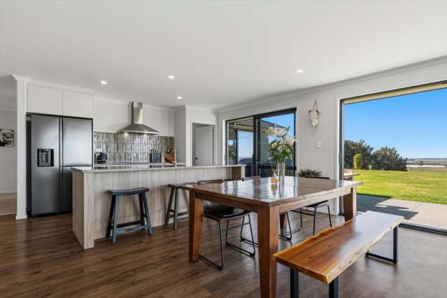 25 Morepork Way Papamoa West_2