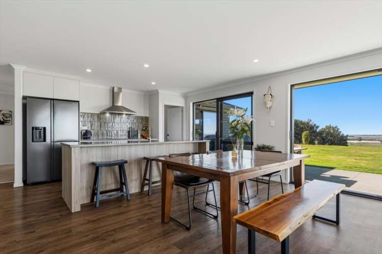 25 Morepork Way Papamoa West_1