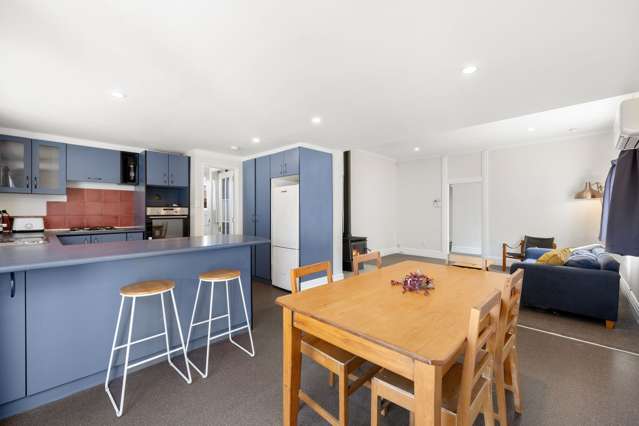55 Dampier Street Woolston_2