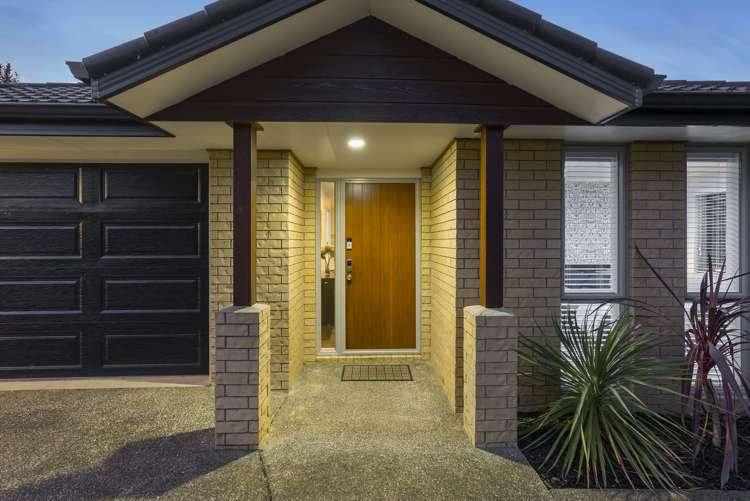 8 Louvain Place Greenhithe_28