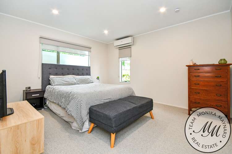 95 Goodwood Drive Goodwood Heights_5