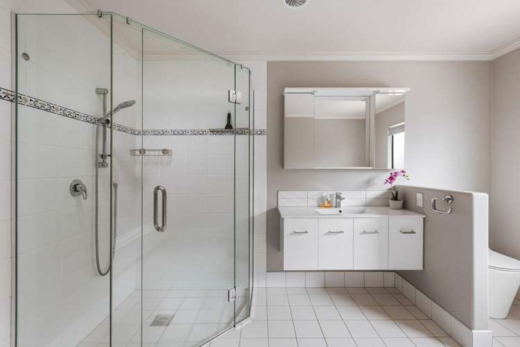 2 Brackenburn Drive Ohauiti_20