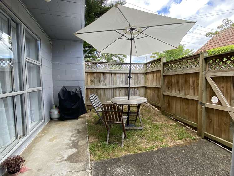 1/75 Ranfurly Road Epsom_9