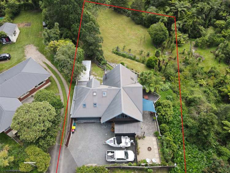 237 Bankwood Road Chartwell_4