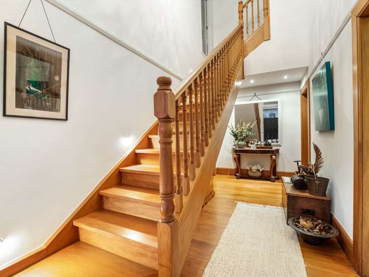 2 Marine Terrace Bayswater_8