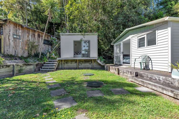 449 State Highway 30 Lake Rotoma_13