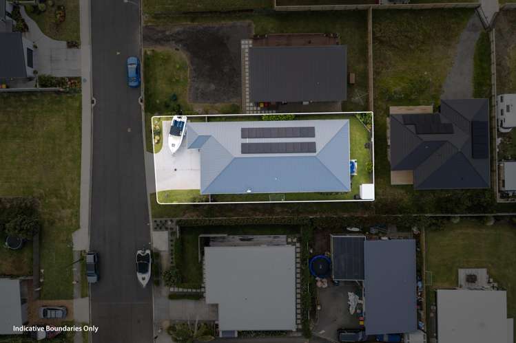 48 Reel Road Waihi Beach_38