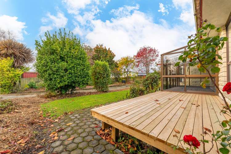 6 Dampier Street Oceanview_17