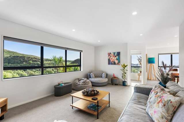 100 McLintock Street Johnsonville_3