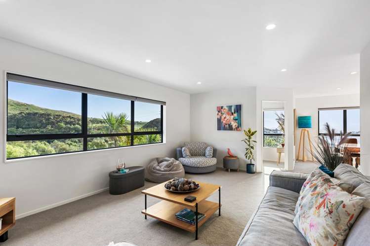 100 McLintock Street Johnsonville_2