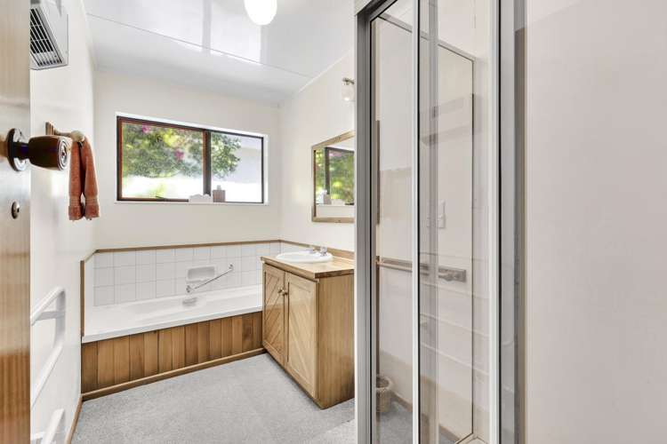 2/227 Bridge Street Nelson_9