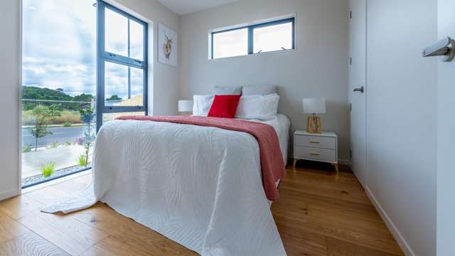 144 Ninth View Avenue Beachlands_4