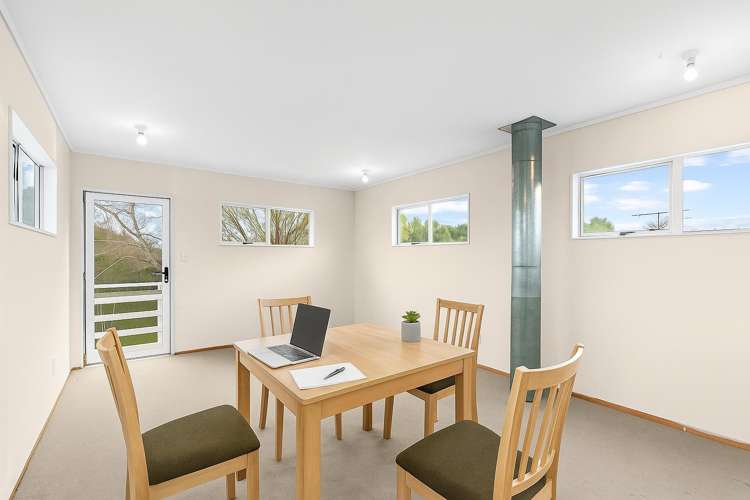 23 East Street Greytown_17