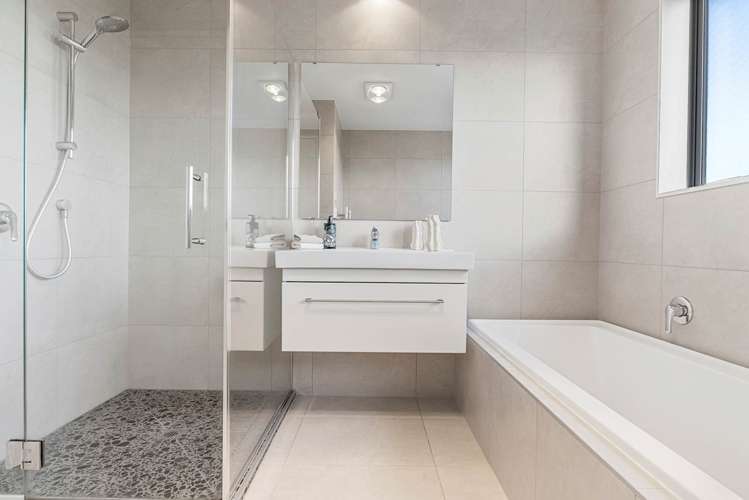 51a Edmund Street Saint Heliers_16