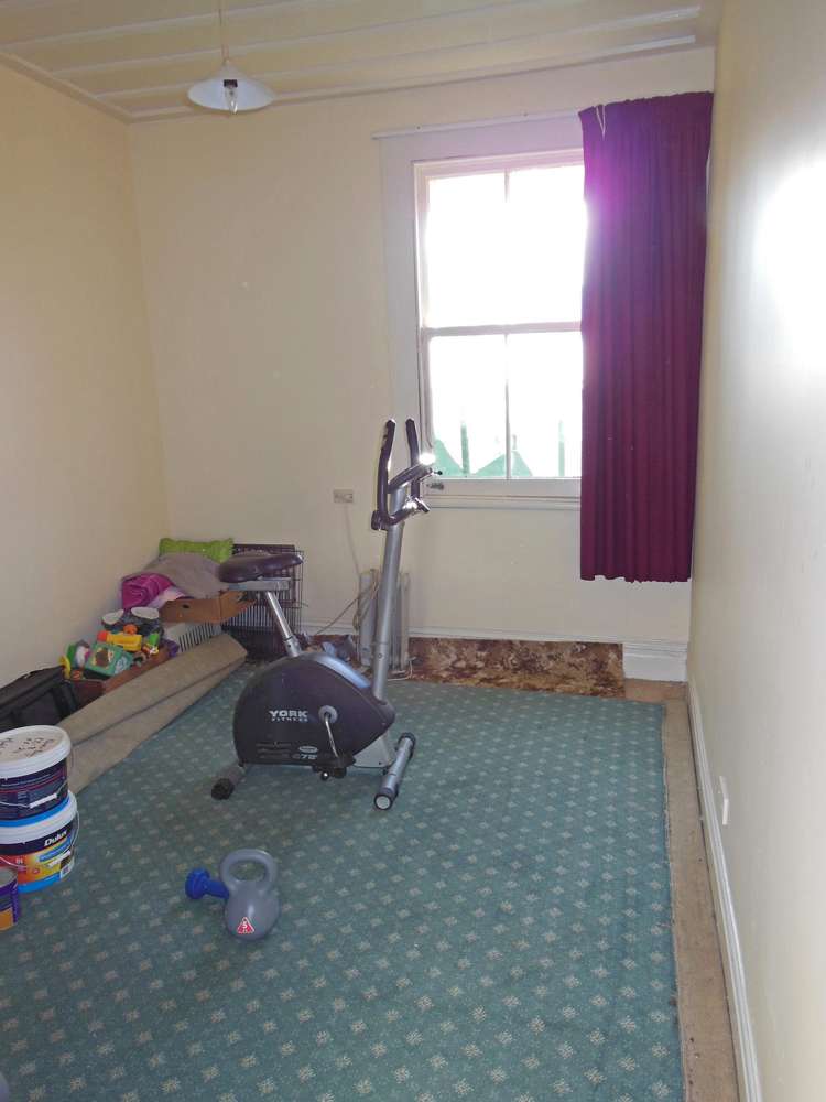 50 Overdale Street Putaruru_9