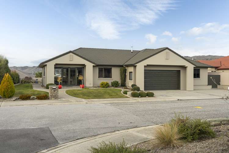 6 Gala Grove Alexandra_1