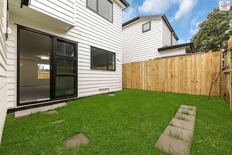 11a McInnes Road Weymouth_26