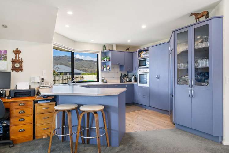 1 Fenwick Crescent Cromwell_2