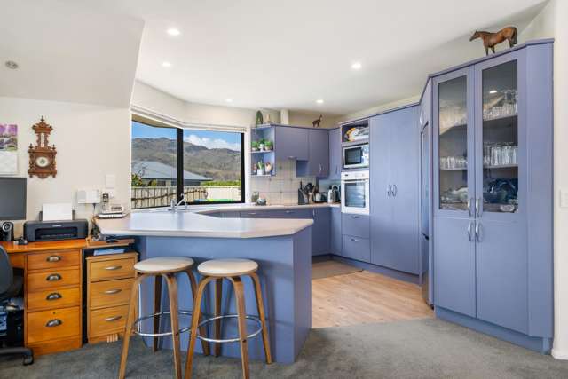 1 Fenwick Crescent Cromwell_3