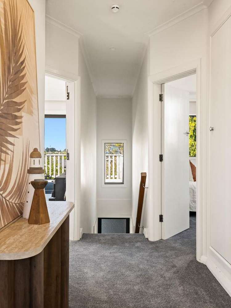 10 Wills Street Balaclava_14