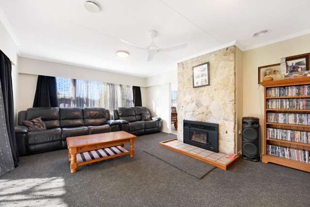 37 Central Road Lower Moutere_3