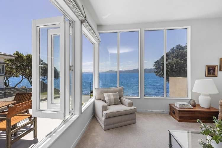 353A Karaka Bay Road Karaka Bays_5