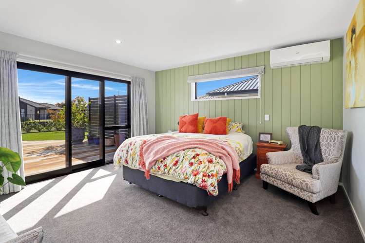 12 Hinerangi Crescent Matamata_9