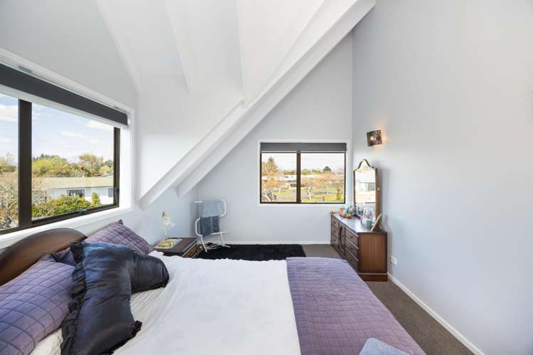 4 Mountfort Grove Feilding_23