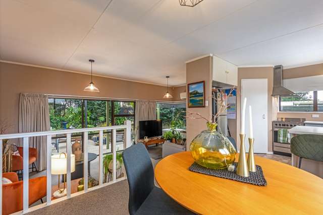 57 Benmore Avenue Cloverlea_3