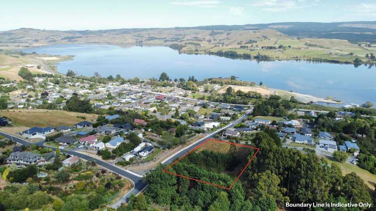 Lot A/10 Gull Street Waihola_5