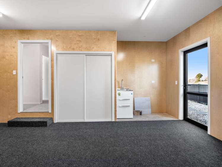 1a Blue Stone Drive Oamaru_25