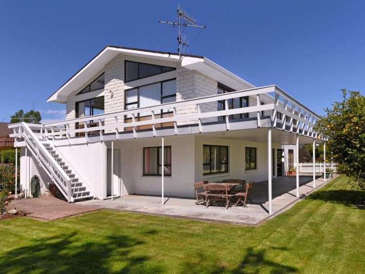 10 Teece Drive Motueka_1