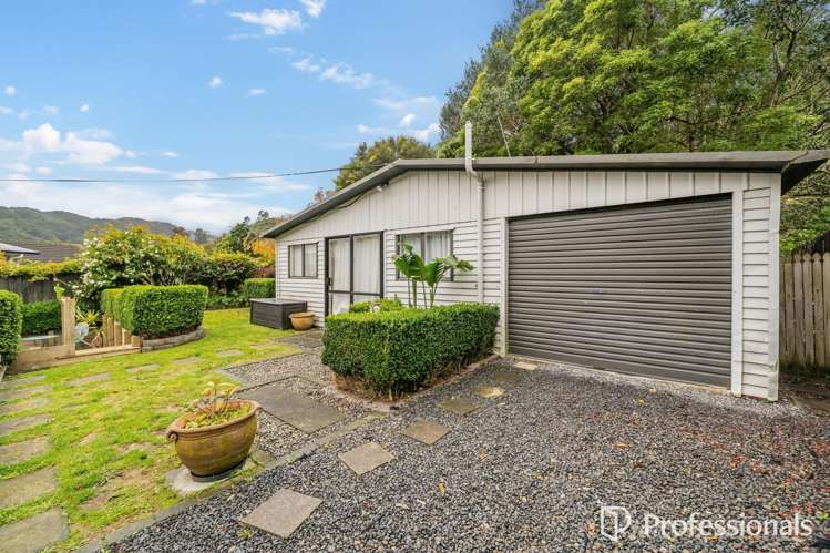 13 Sunny Grove_2