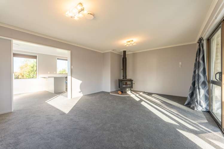 2418 Waimate Highway Waimate_7