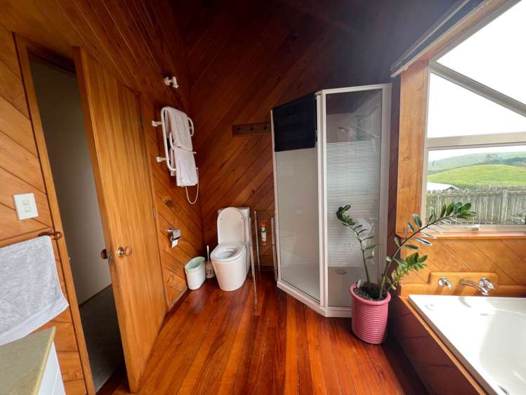 111 Constable Road Muriwai_11