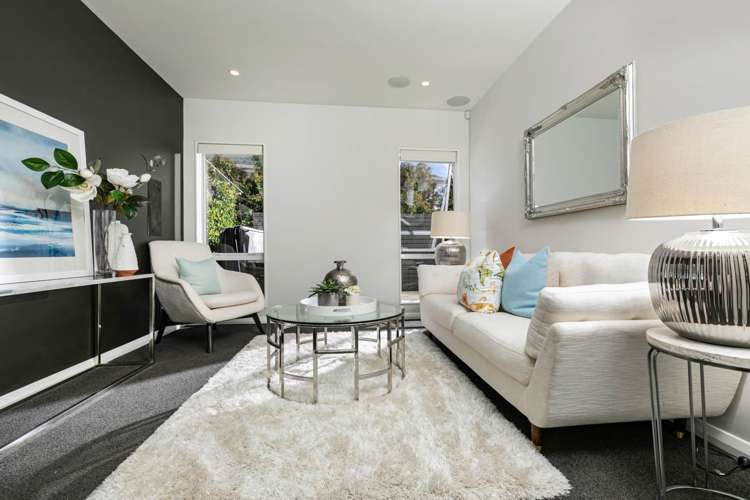 12 Frances Place Silverdale_7